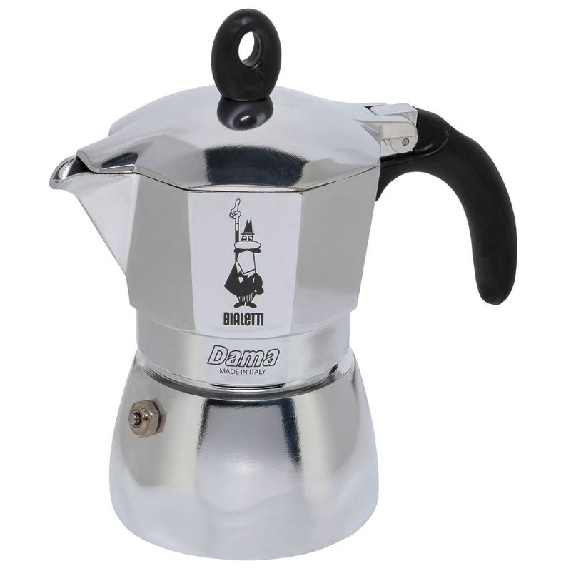 https://www.medifoods.co.nz/wp-content/uploads/2022/06/Bialetti-induction-3-cup-silver.jpg