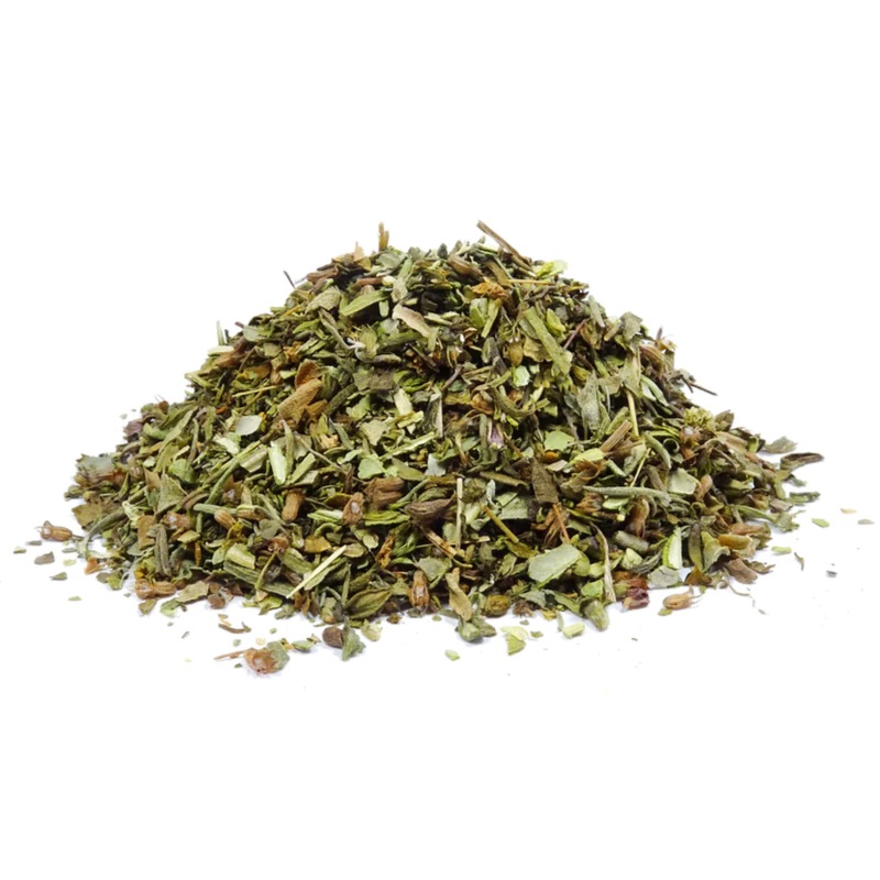 PROVENCE HERBS 1 Kg