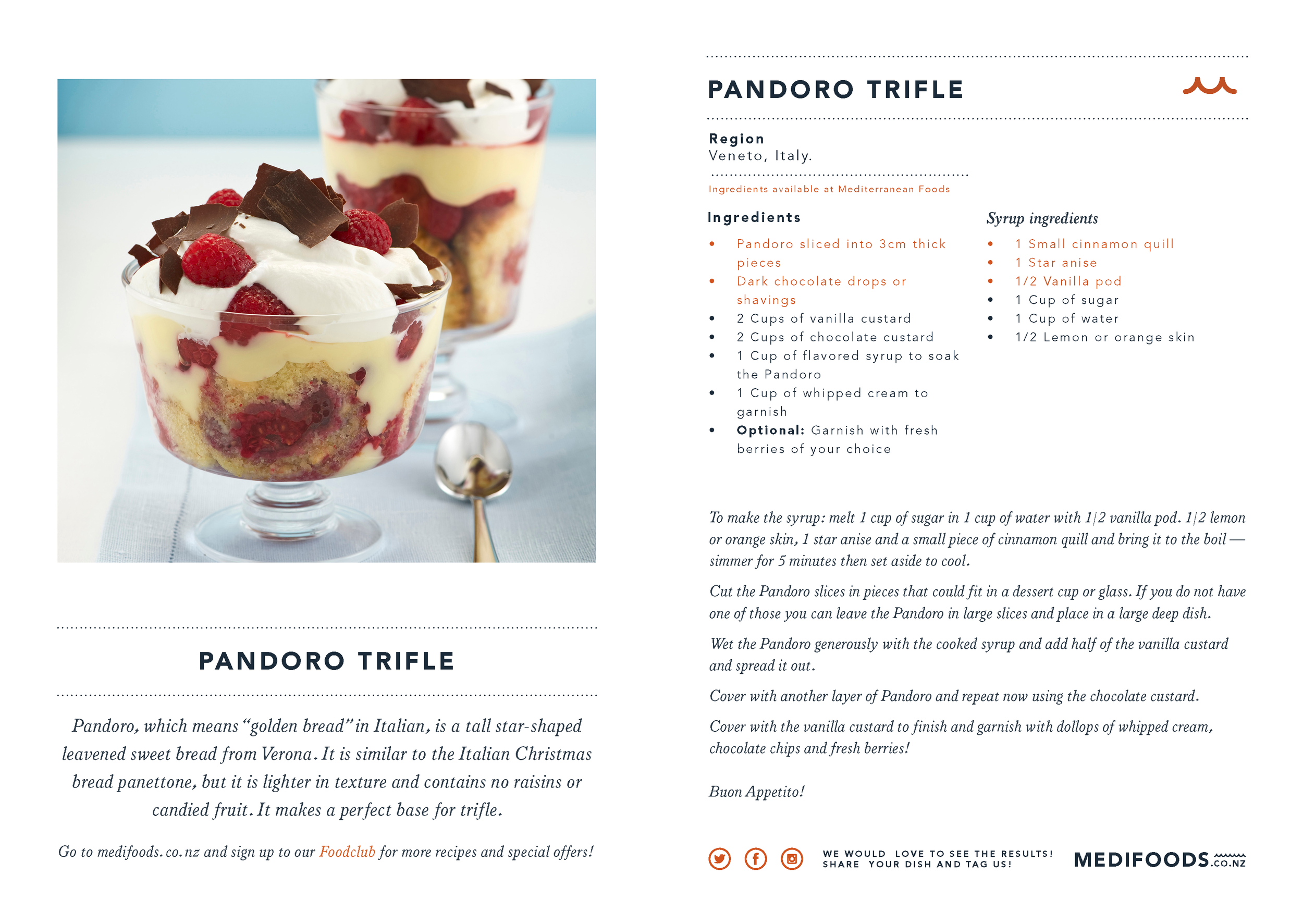 Pandoro trifle.png