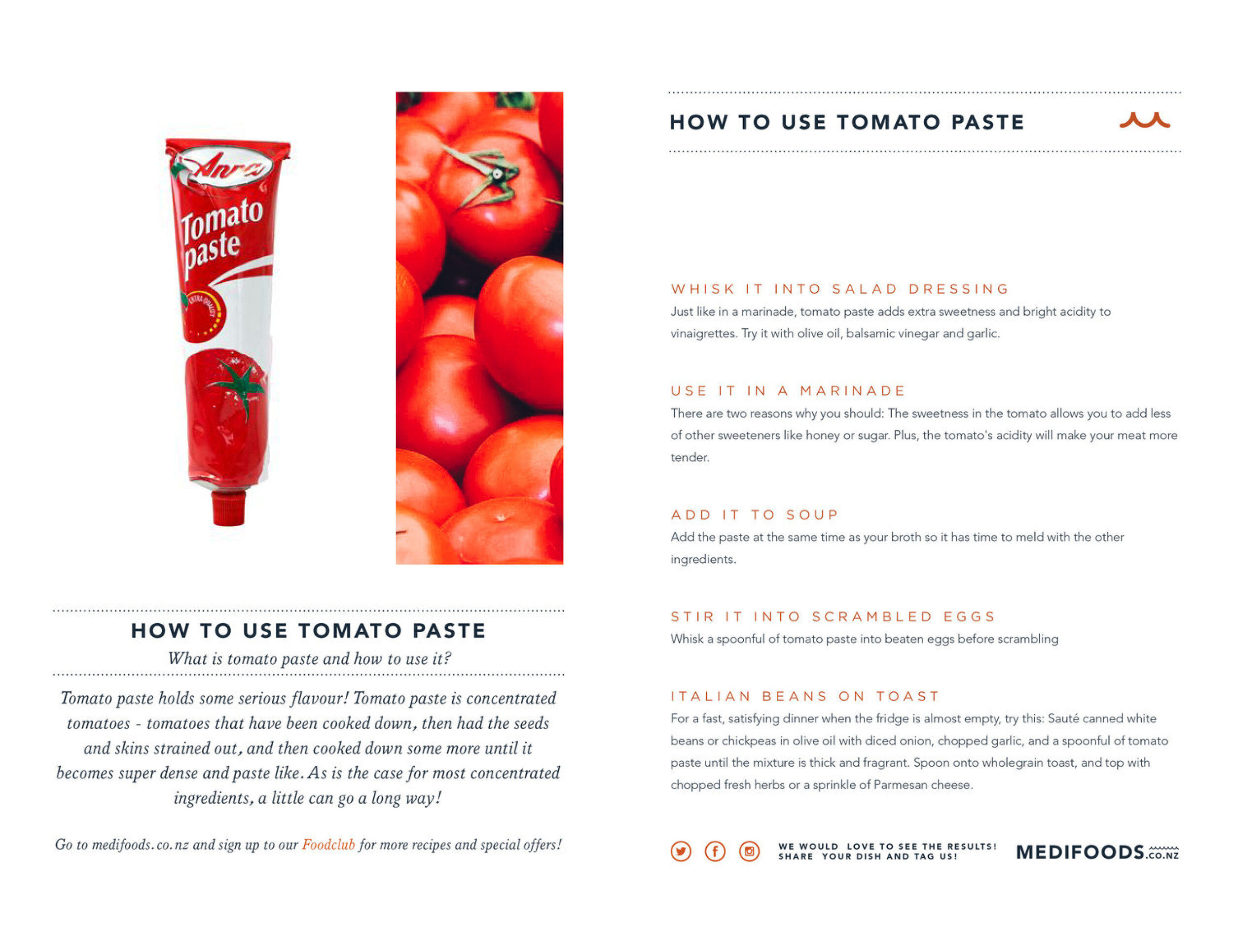 How to use tomato paste.jpg