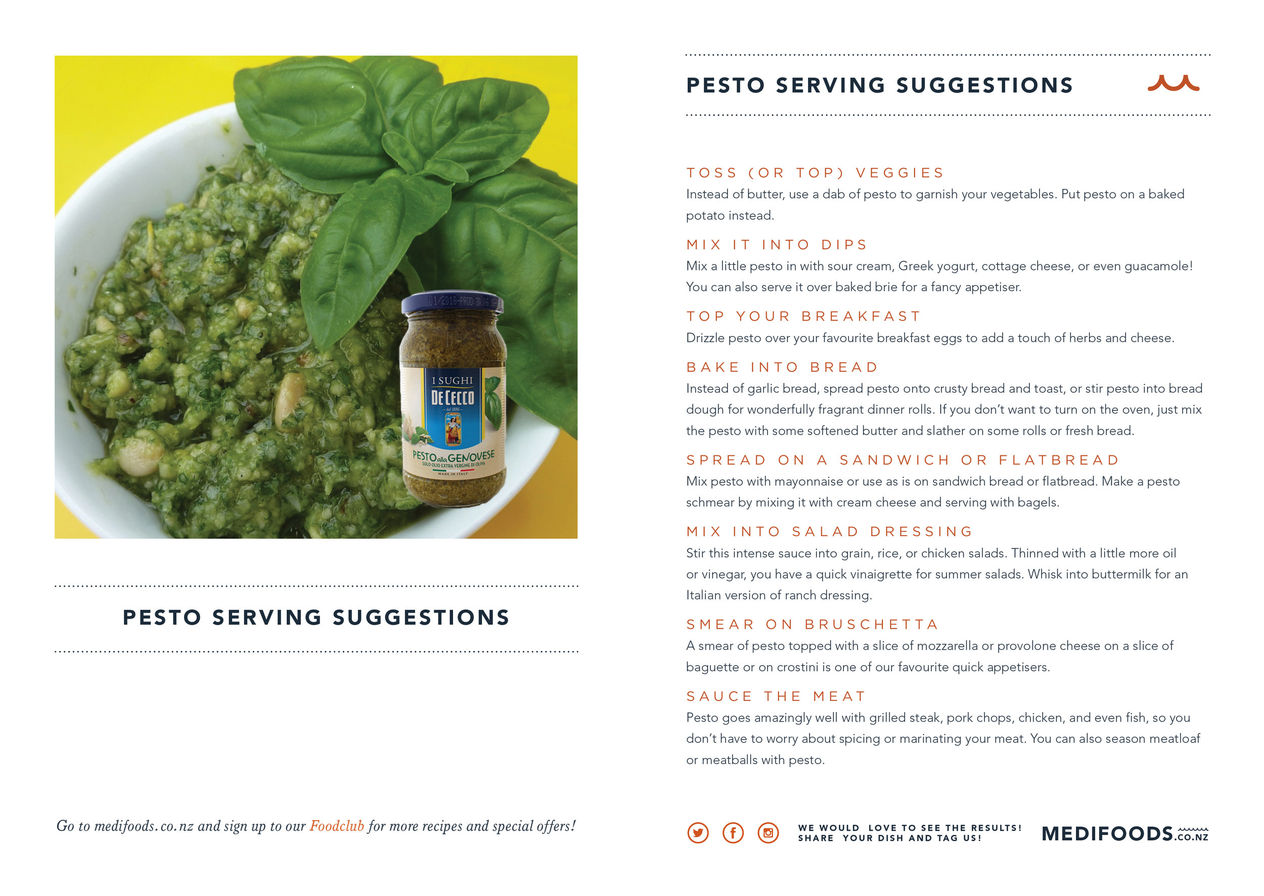 Pesto serving suggestions.jpg