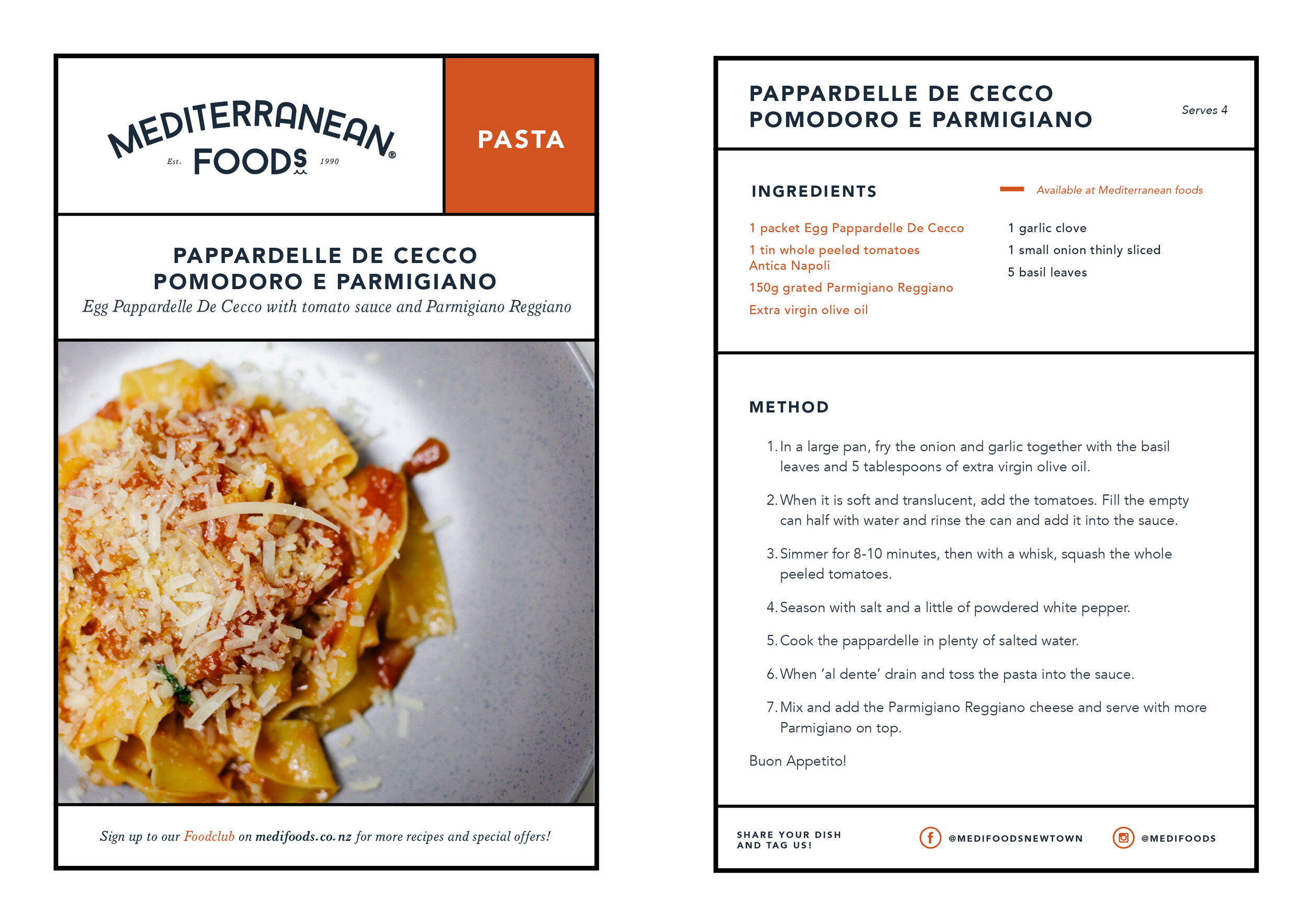 Pappardelle De Cecco Pomodoro e Parmigiano.jpg