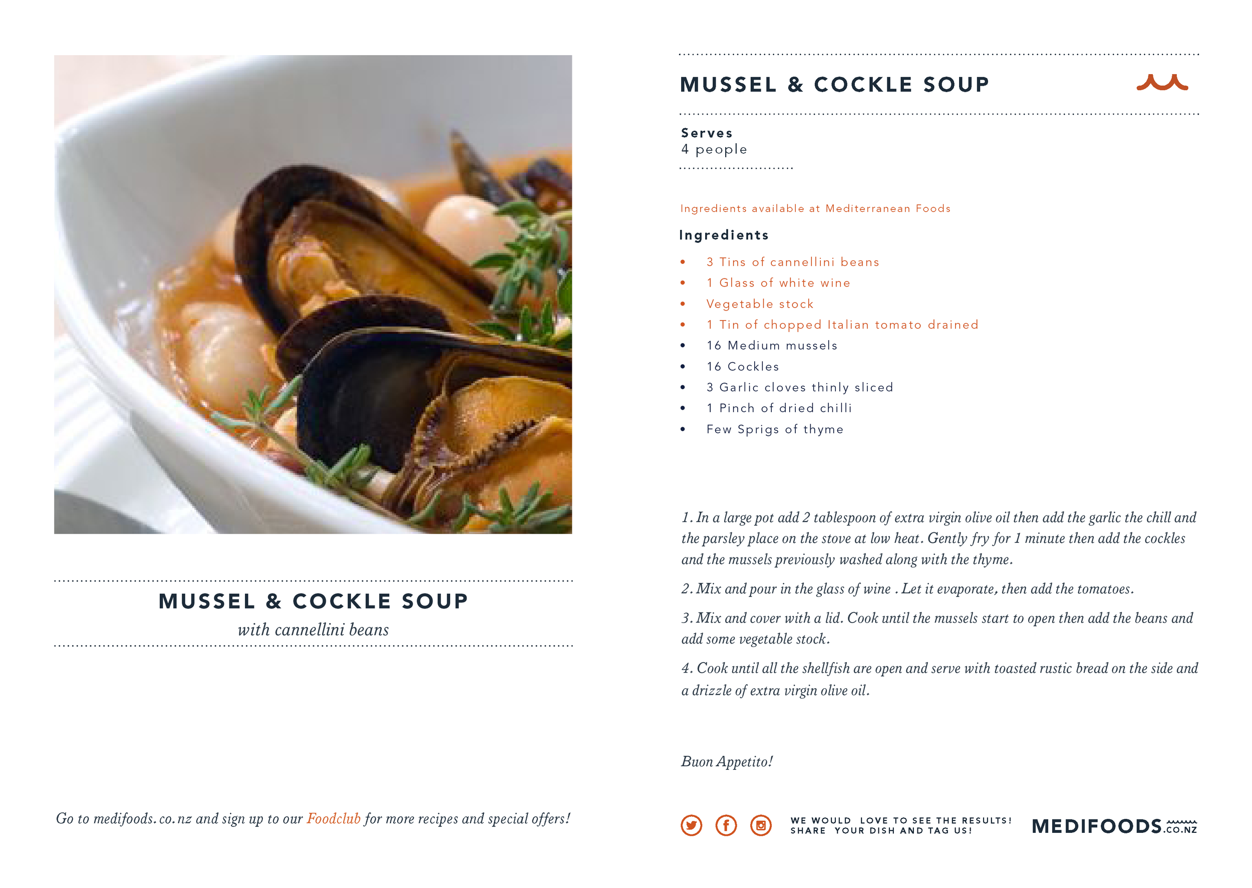 Mussel_cockle_soup.png