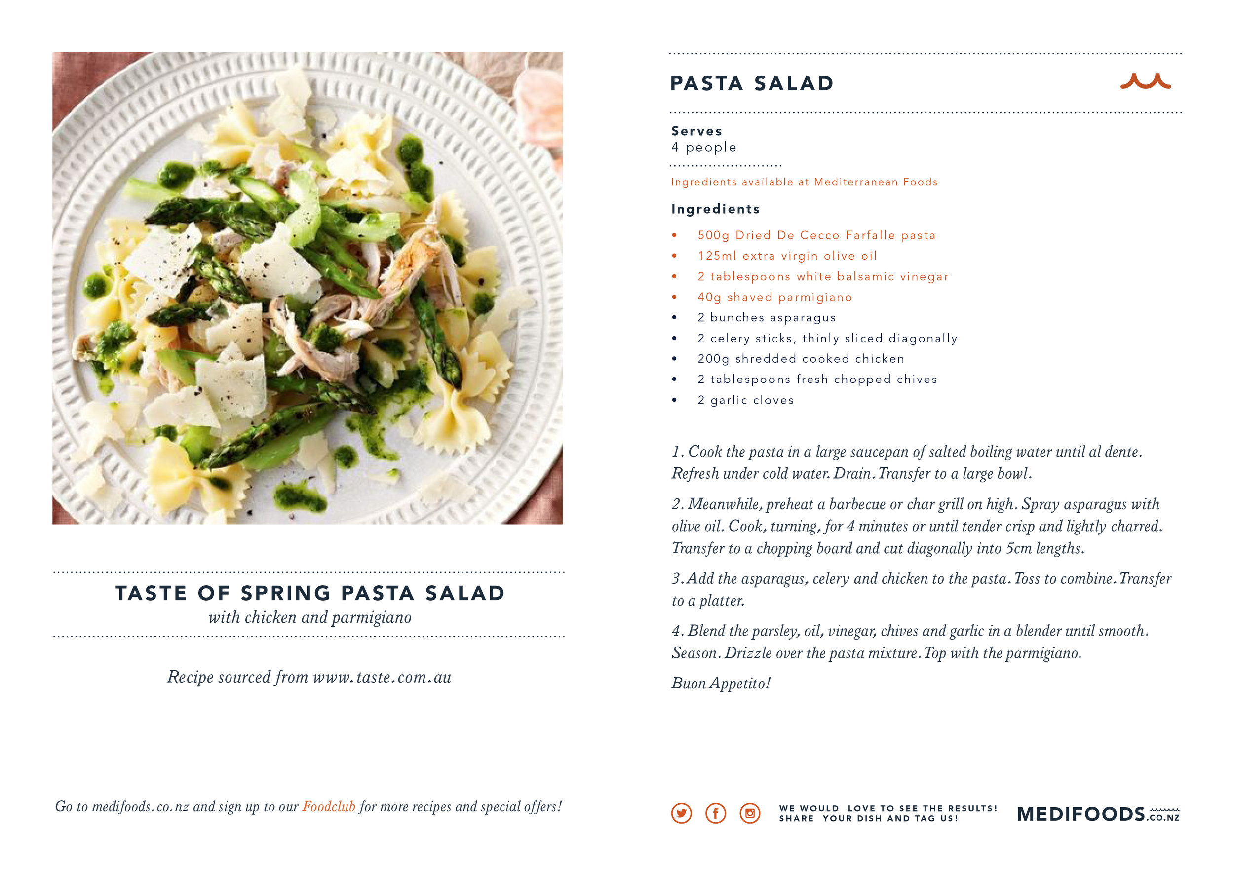 Taste of spring pasta salad.jpg
