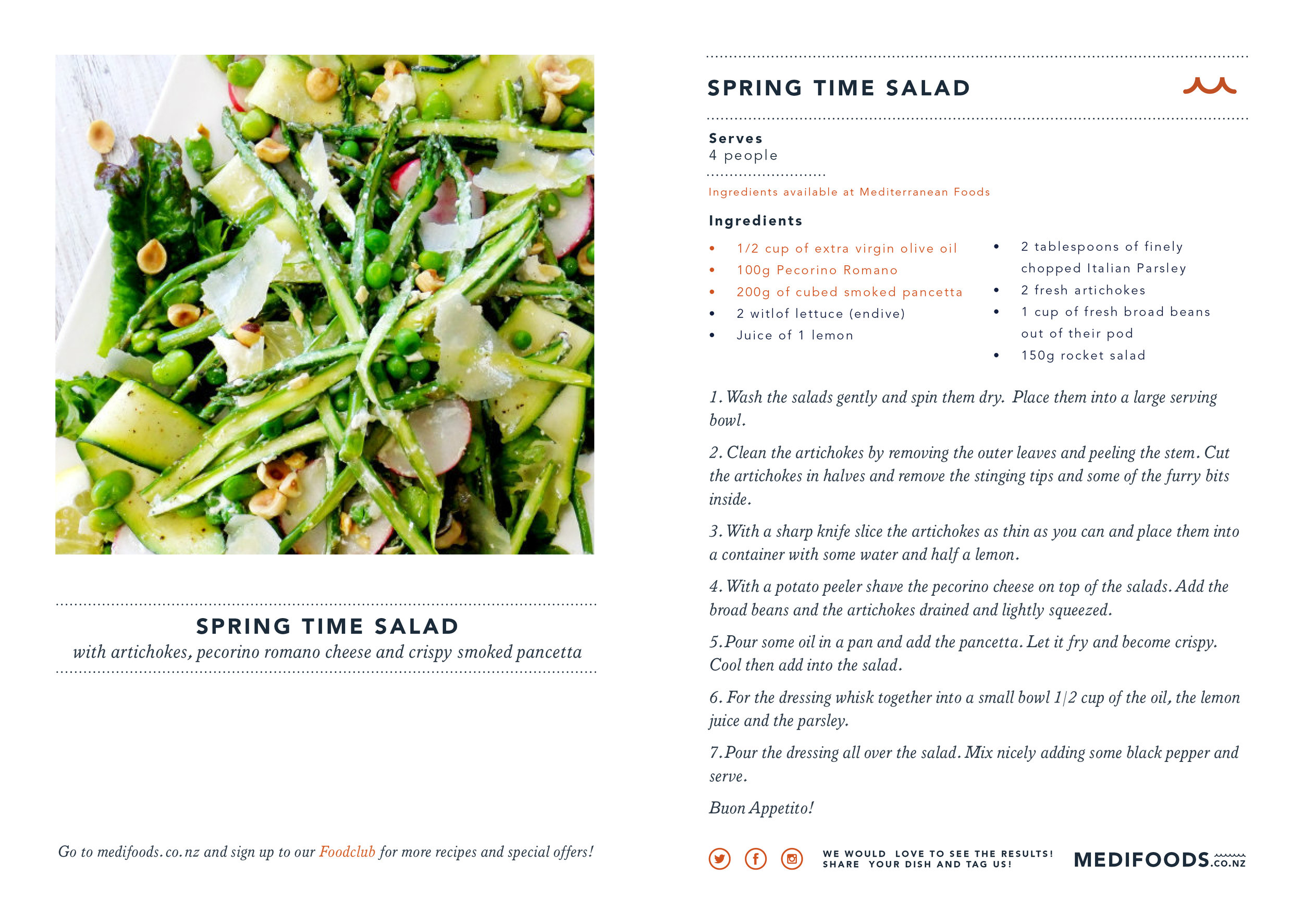 Spring time salad.jpg