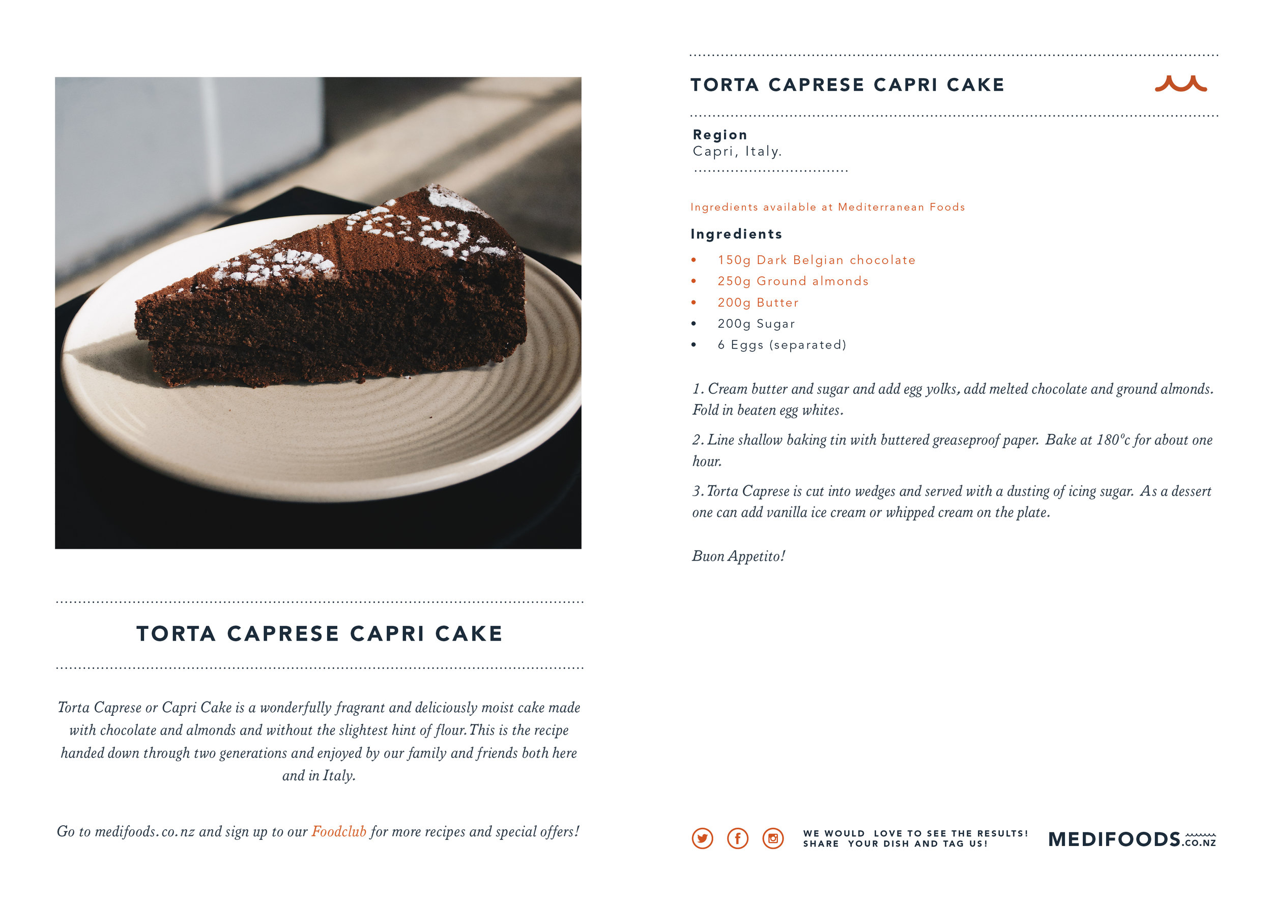 Torta Caprese Capri Cake.jpg