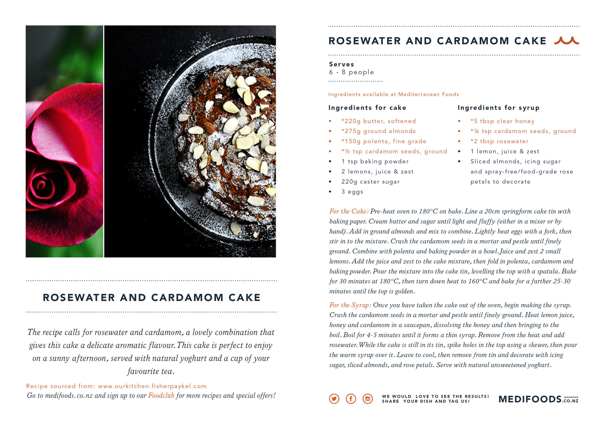 Rosewater and cardamom cake.jpg