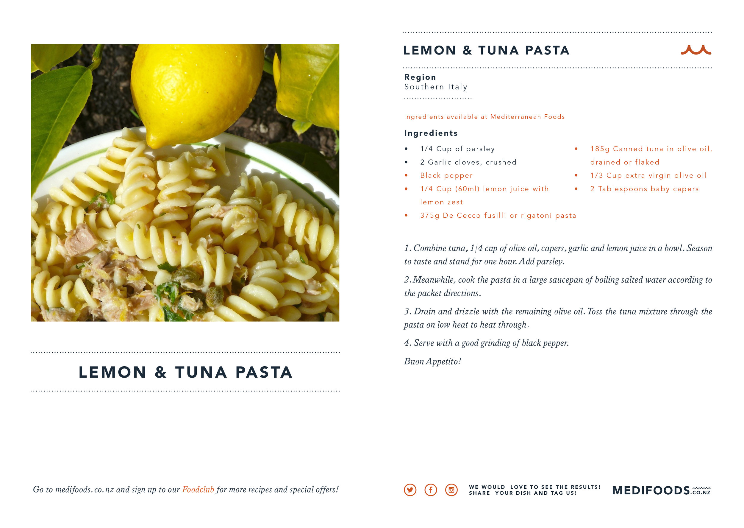 Lemon & Tuna Pasta.jpg