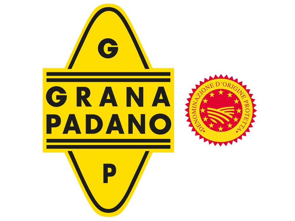 Consorzio_Grana_Padano_logo.jpg